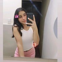 yaquelinadeli08