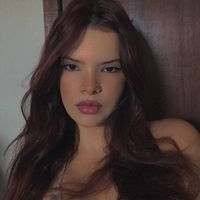 anna.frmss