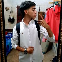 brandonquiroa7