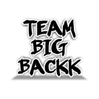 876ALIEN FLAMEZ SEA FOOD FANTASIA REMIX