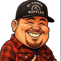 el_compa_ruffles