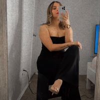 mejiaa1997