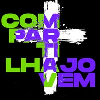 compartilha_jovem