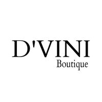 dvini_boutique