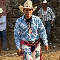 chema198374798