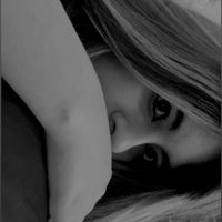 beroreyes