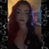 nataliagothicc