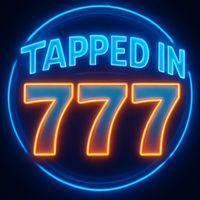 tappedin777