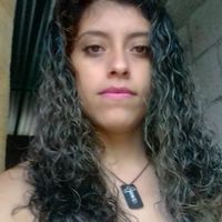 fany.hz.sz