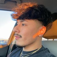 victor.arzola