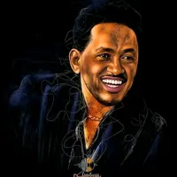 original sound - haacee_king