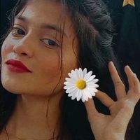 neelam.nilu