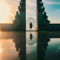 travelerstories1