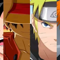 original sound - tiktoktaquilla