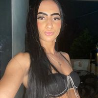 juliasanttos37