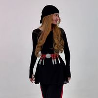 оригинальный звук