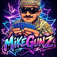 onlygonz0