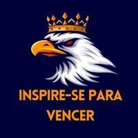 inspireseparavencer