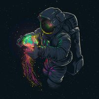 lyricsfofun