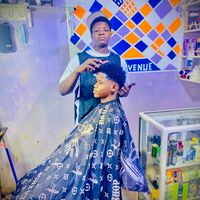 coiffure.kasse
