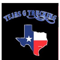 tejasgtruckingllc