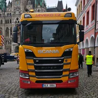 original sound - roma_khomey