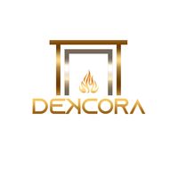 dekcora.designs