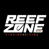 reefzone_