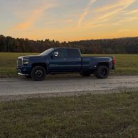 thatnorthern6.6dirtymax