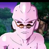 kaidentheamazin69
