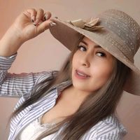 mariachmoreno