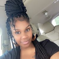 mskia83