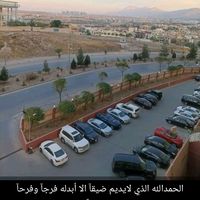 saadounfaressaadounfare0
