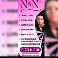 nanandlovu_hairstudio2