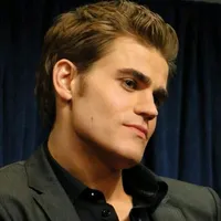 original sound - serieseditesmulti