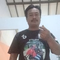 suara asli - asep jbrig gatsel