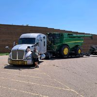 rooibaard31wp_usa_h2a