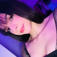 fan_de_elimar_endrimar