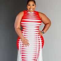 original sound - _laconco