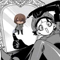 joyjoys_bizzareadventure