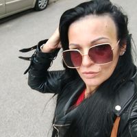 jelena.jovanovic26
