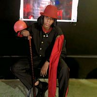 dkrichblessing