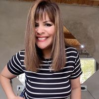 mariazahi31