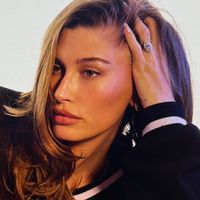 haileybieber