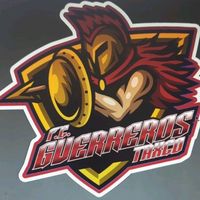 fcguerrerotaxco