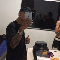flavio_delacruz_