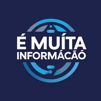 original sound - muitainfomacao258