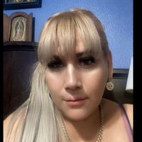 patriciaortiz992