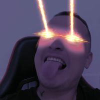 jnrsantos9