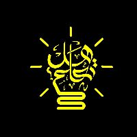 original sound - user6840667996875